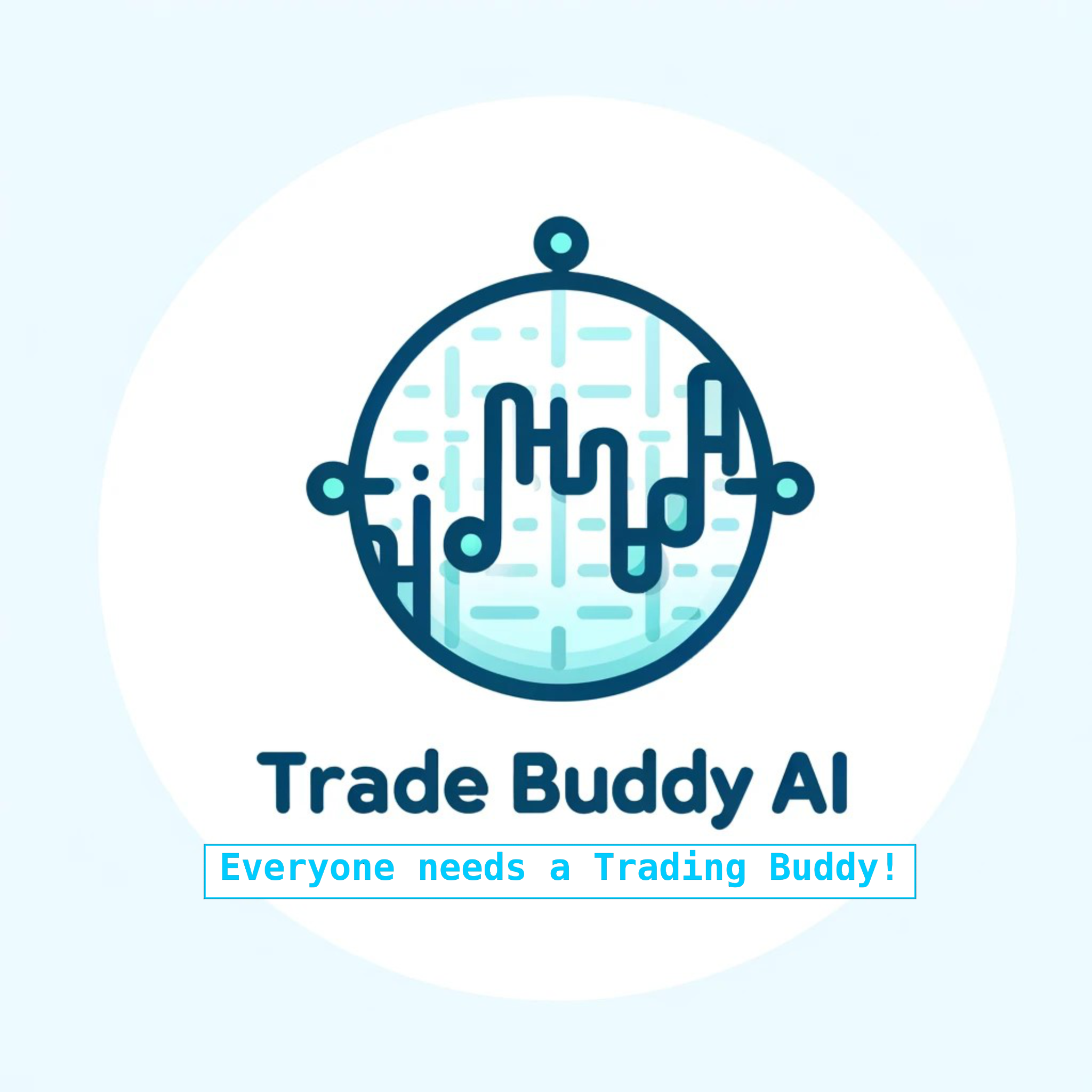 TradeBuddyAI — Everyone needs a Trading Buddy!